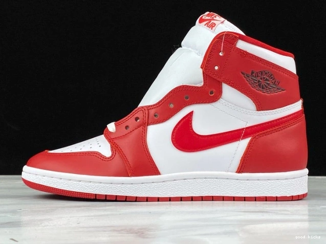 Cheap 1 'New CQ4921-601 High '85 Air Beginnings' Jordan Retro OG 0630